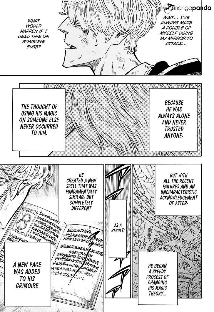 Page 13 of Chapter 45