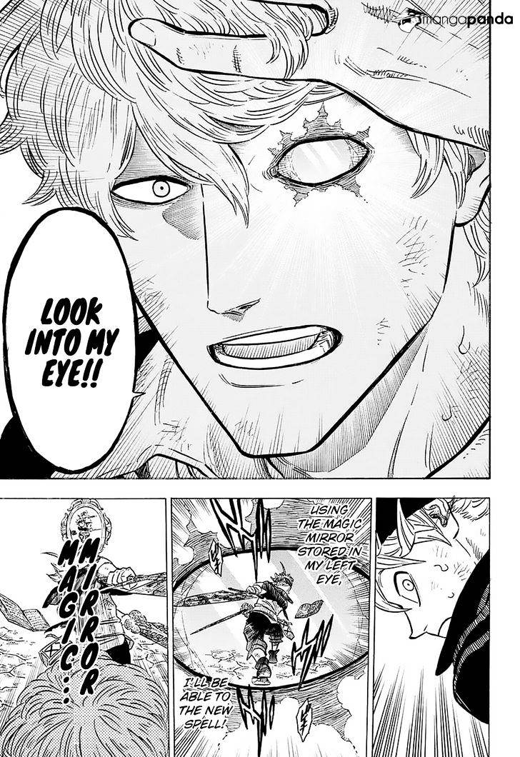 Page 15 of Chapter 45