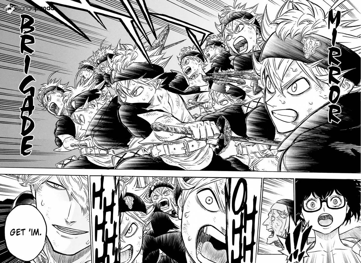 Page 16 of Chapter 45