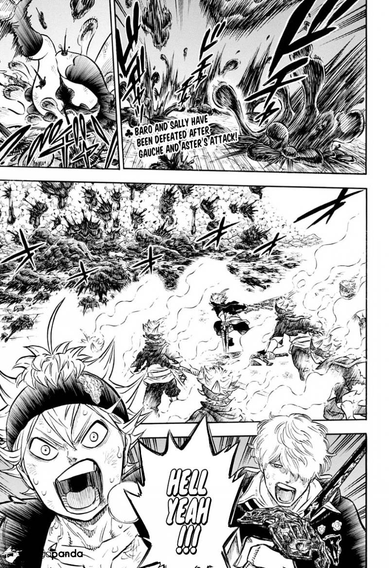 Page 2 of Chapter 46
