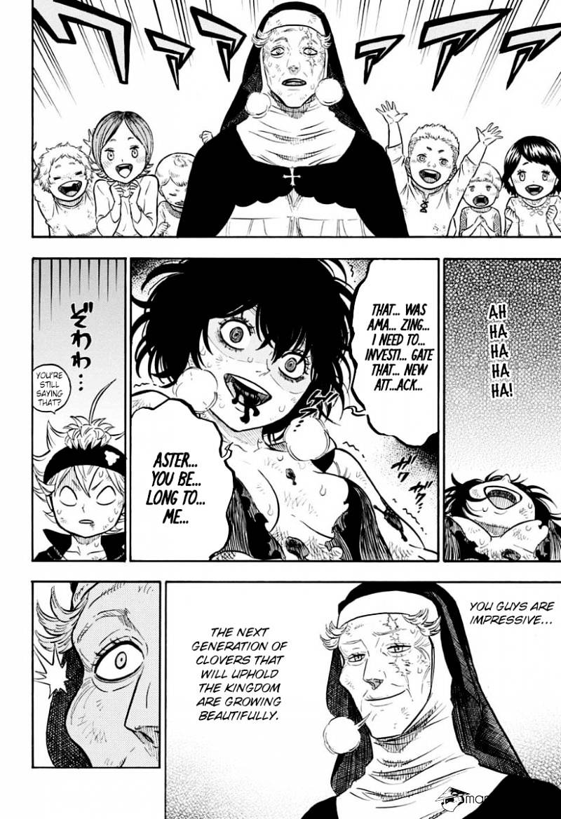 Page 3 of Chapter 46