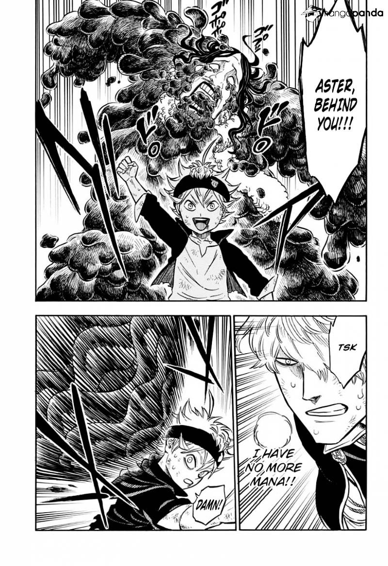 Page 4 of Chapter 46