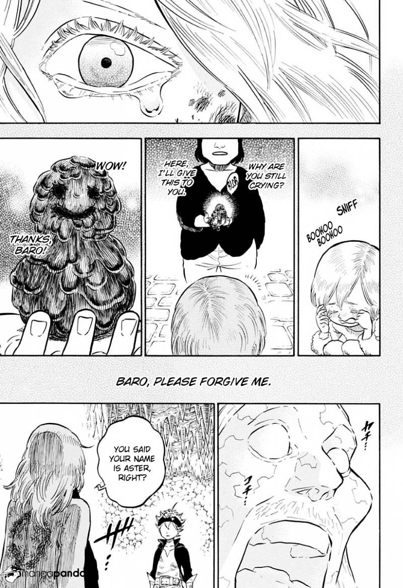 Page 6 of Chapter 46
