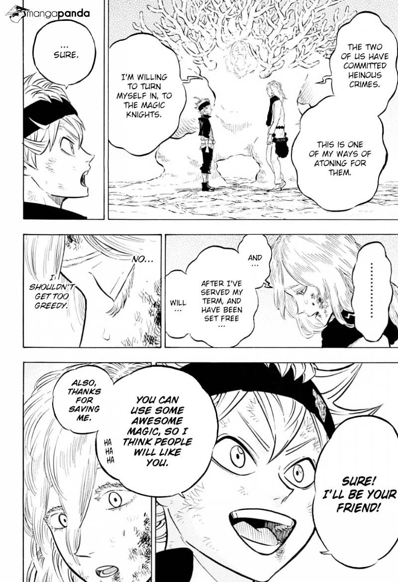 Page 7 of Chapter 46