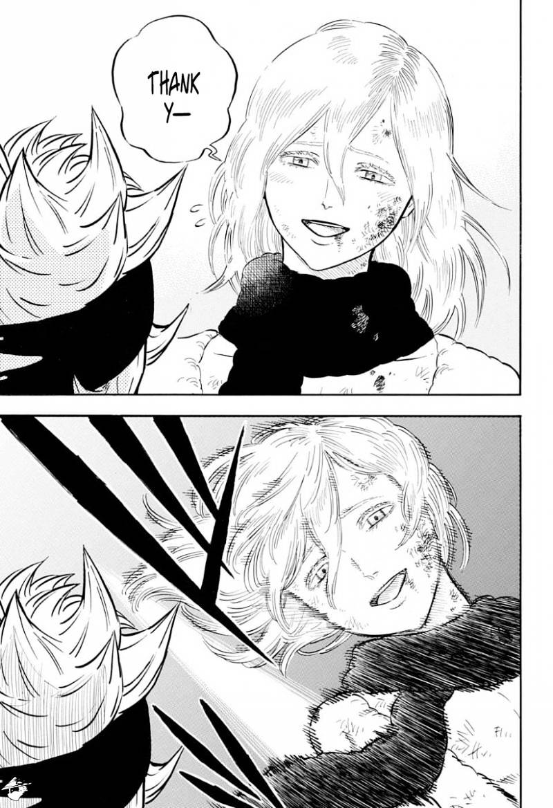 Page 8 of Chapter 46