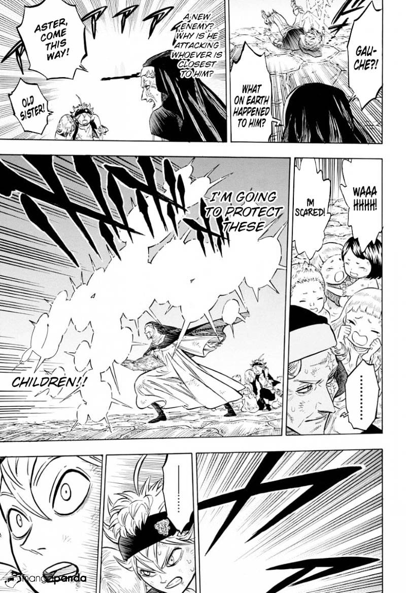 Page 10 of Chapter 46