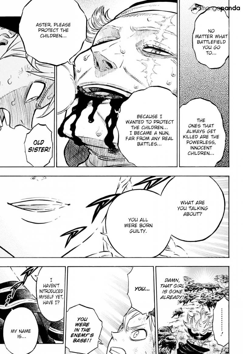 Page 12 of Chapter 46