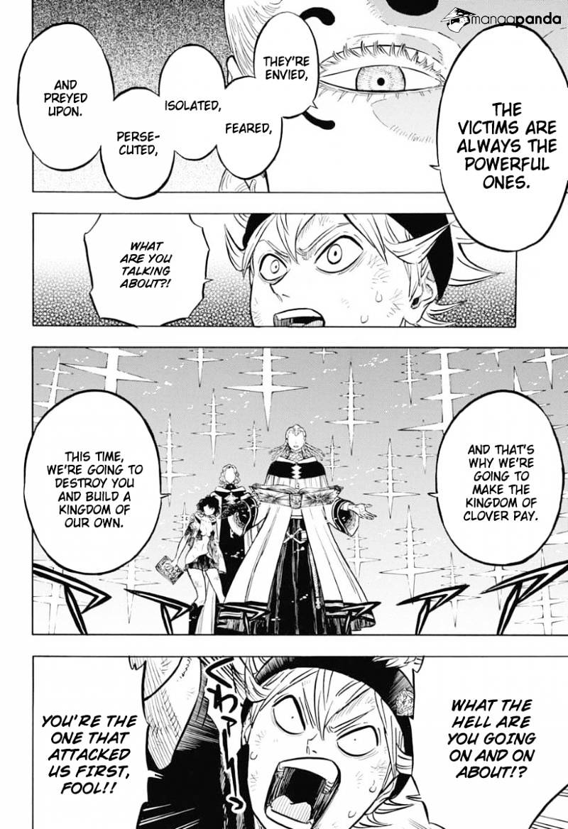 Page 16 of Chapter 46
