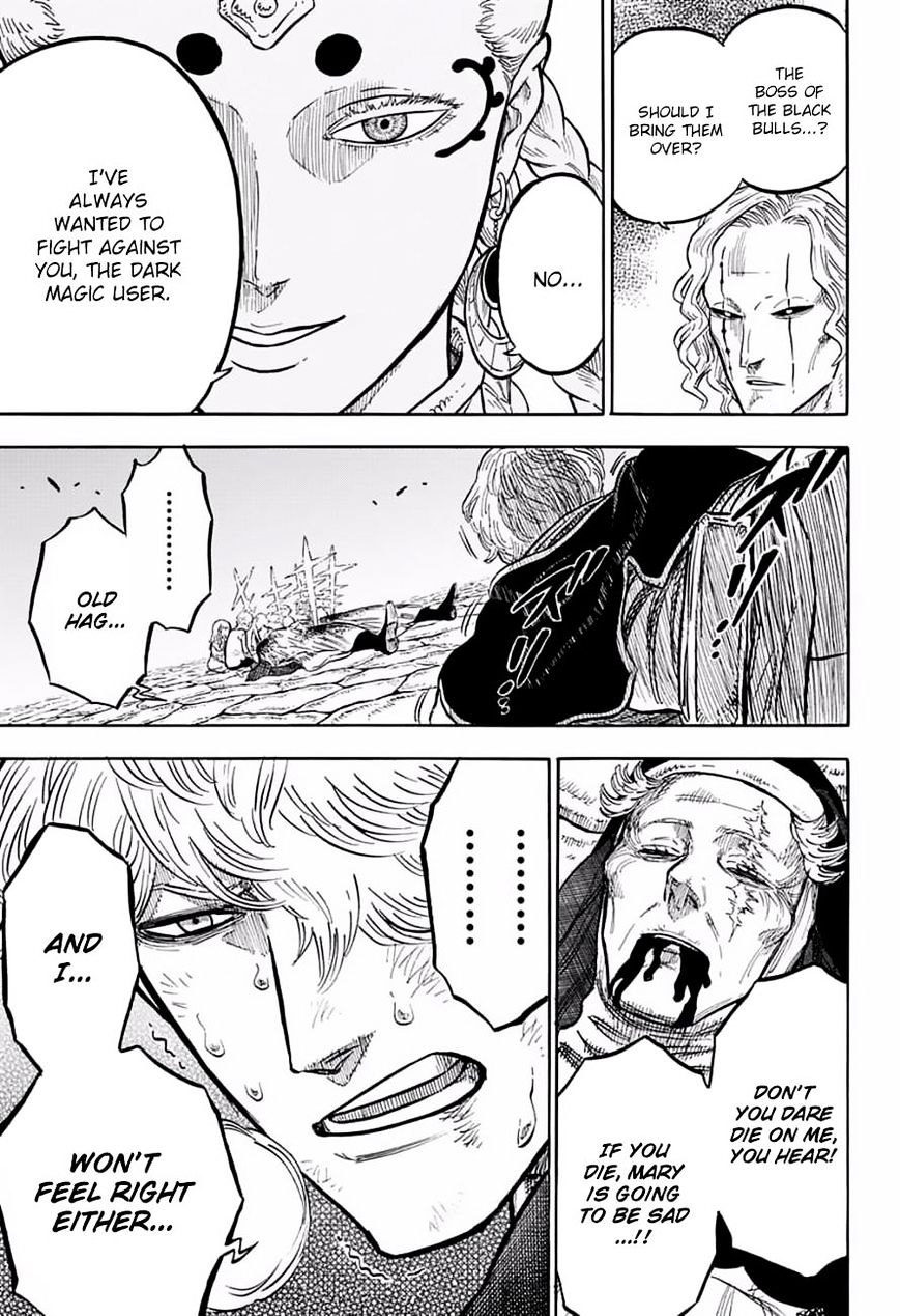 Page 3 of Chapter 47