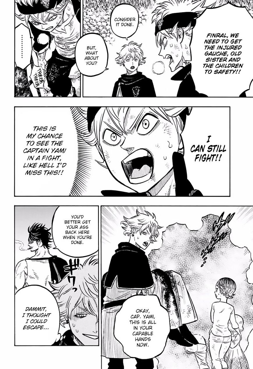 Page 4 of Chapter 47