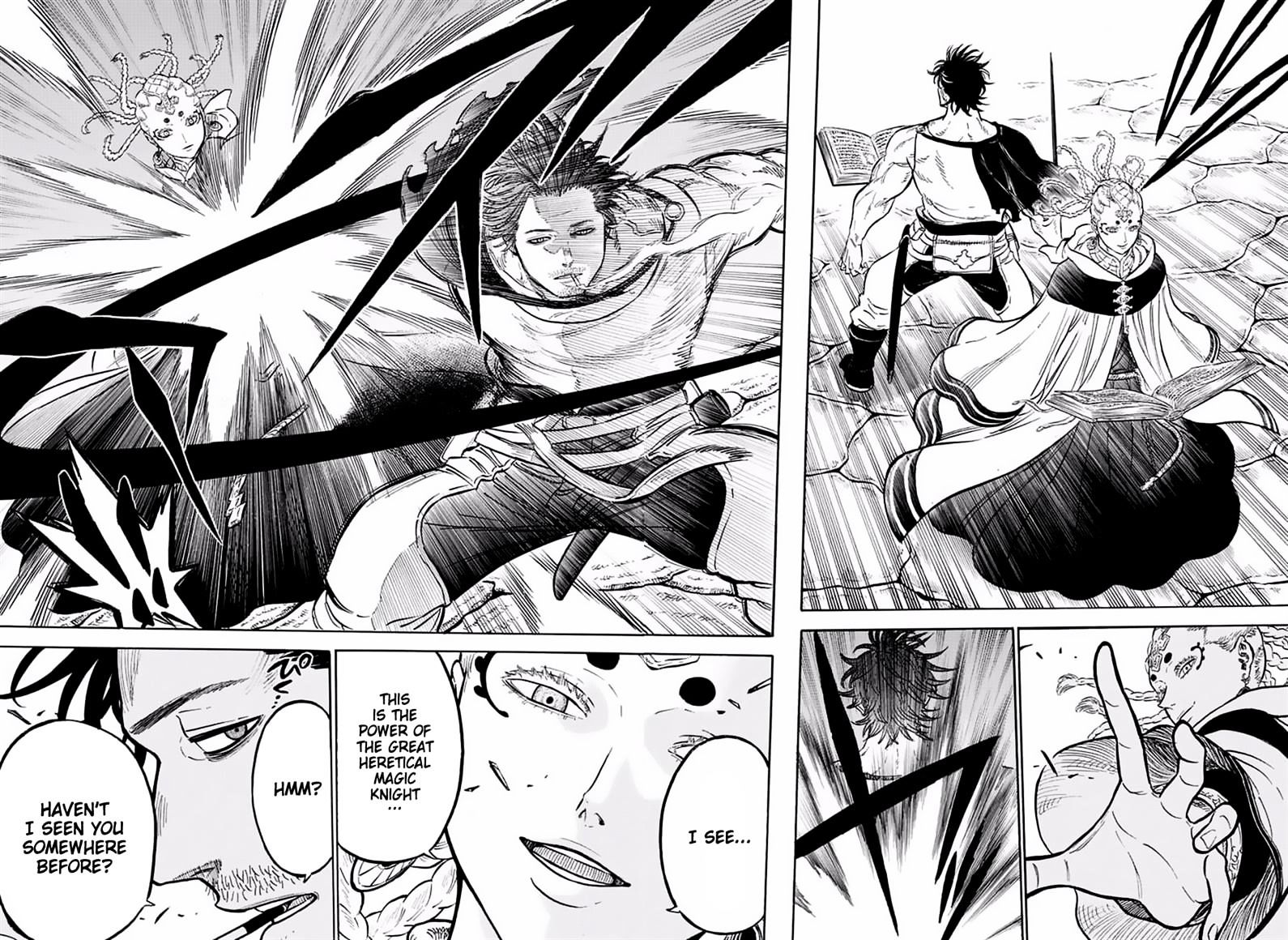 Page 8 of Chapter 47