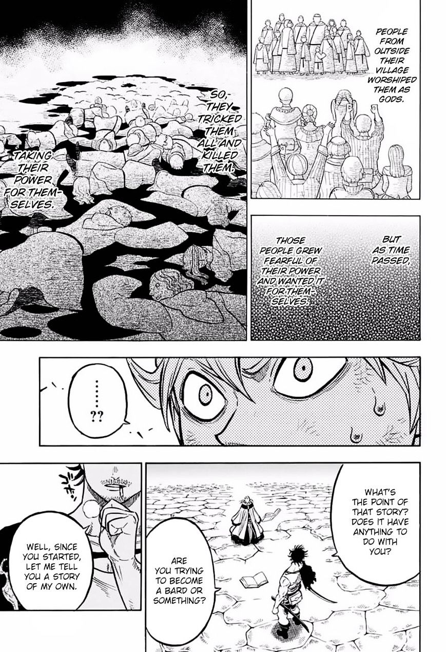 Page 10 of Chapter 47