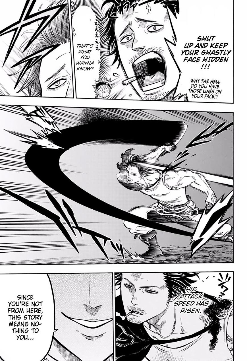 Page 12 of Chapter 47