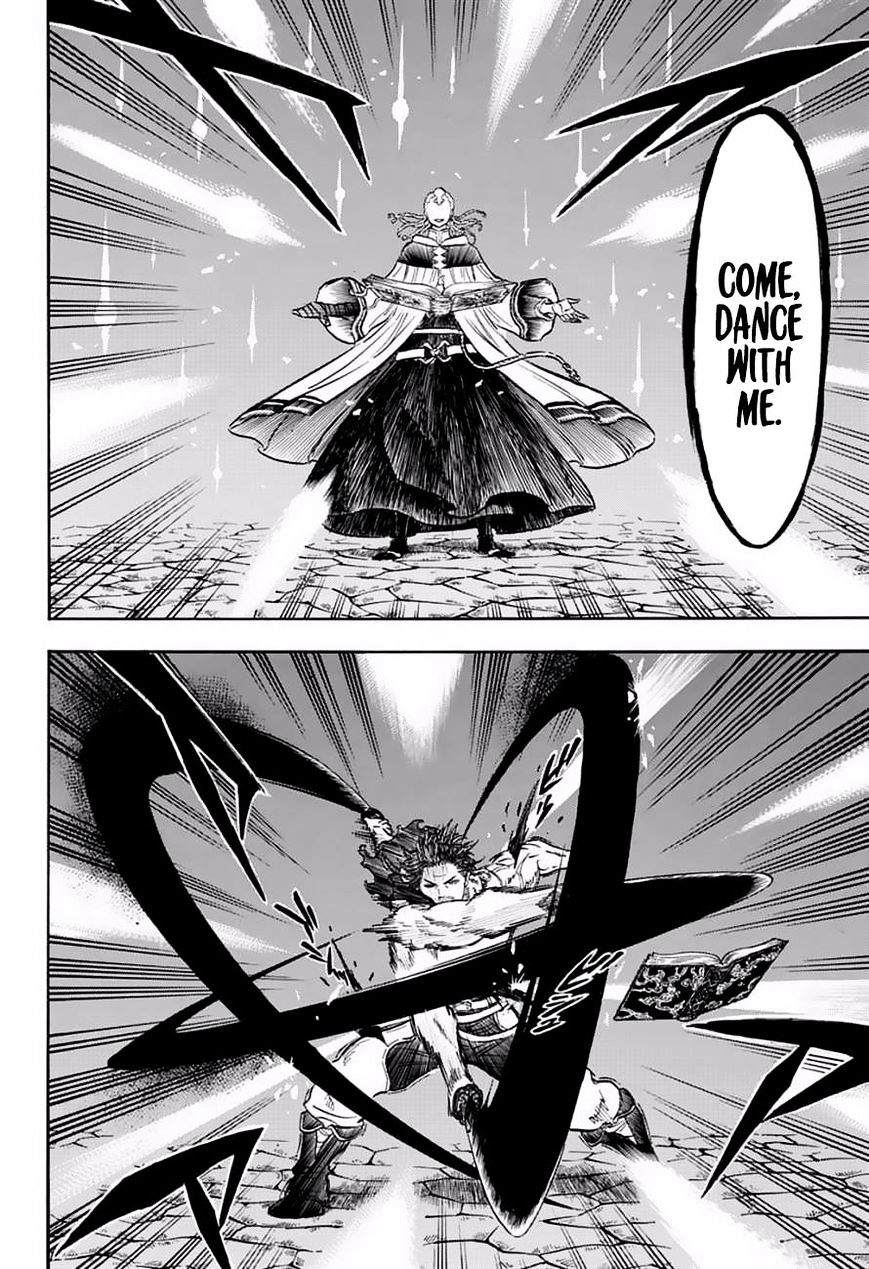 Page 13 of Chapter 47