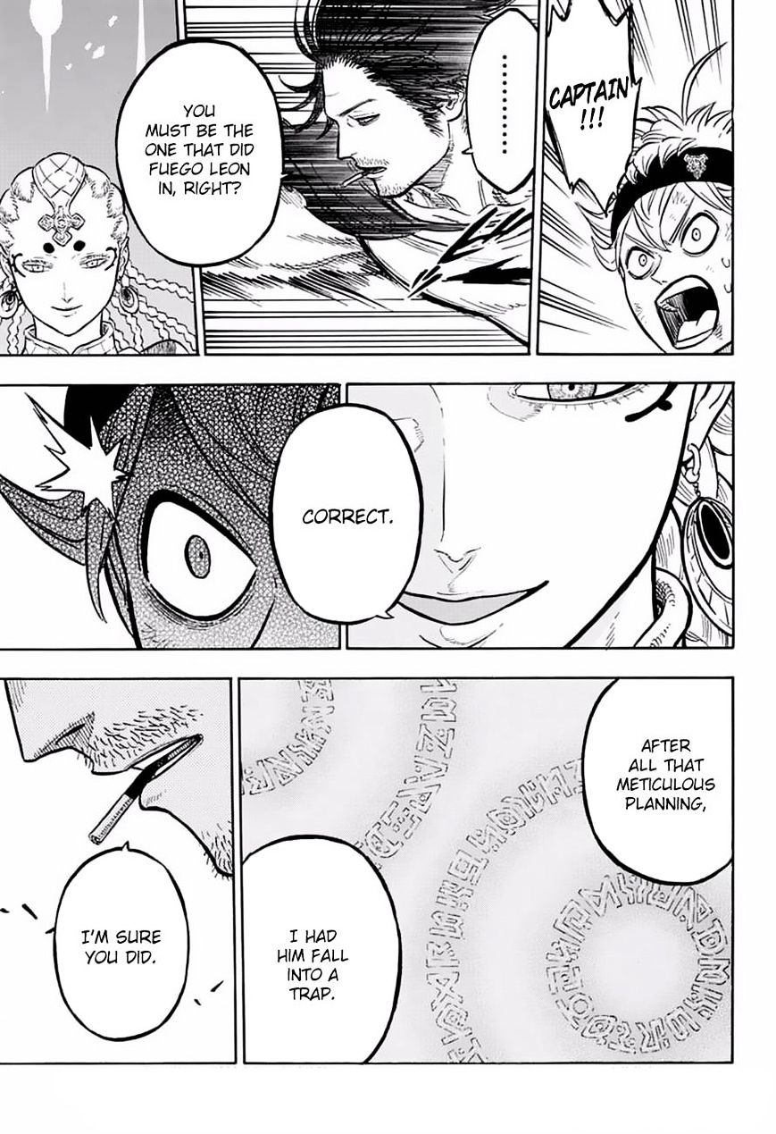 Page 14 of Chapter 47
