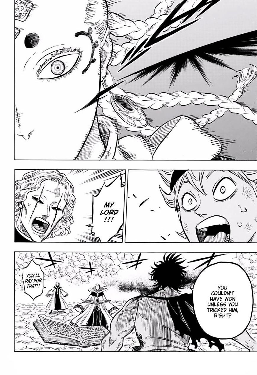 Page 16 of Chapter 47