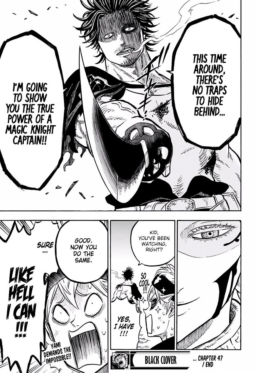 Page 17 of Chapter 47