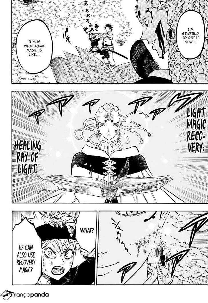 Page 2 of Chapter 48