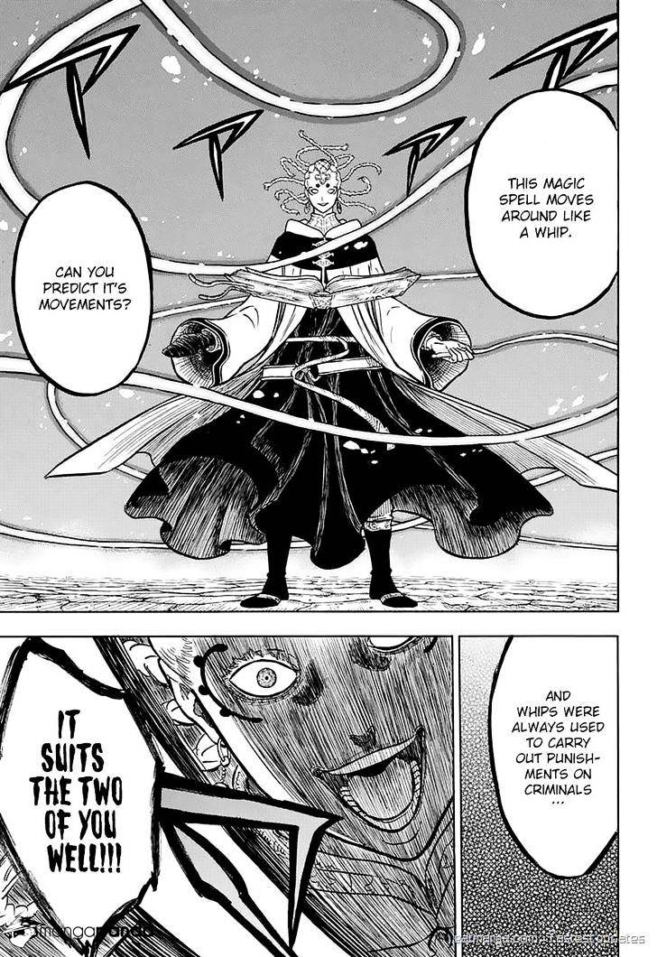 Page 12 of Chapter 48