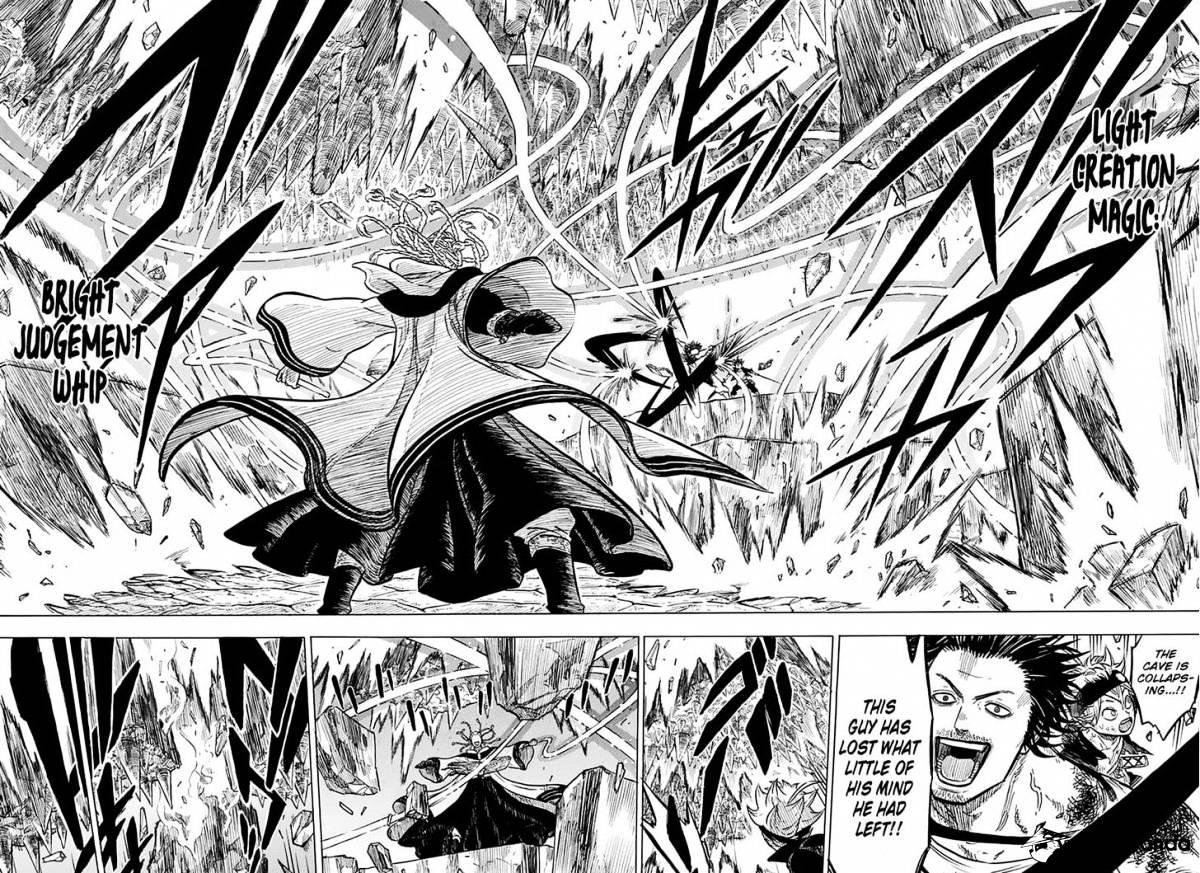 Page 13 of Chapter 48