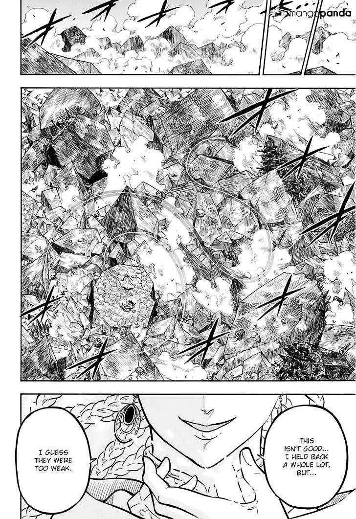 Page 14 of Chapter 48