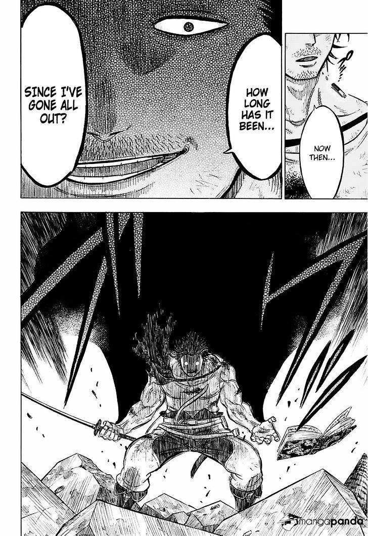 Page 2 of Chapter 49
