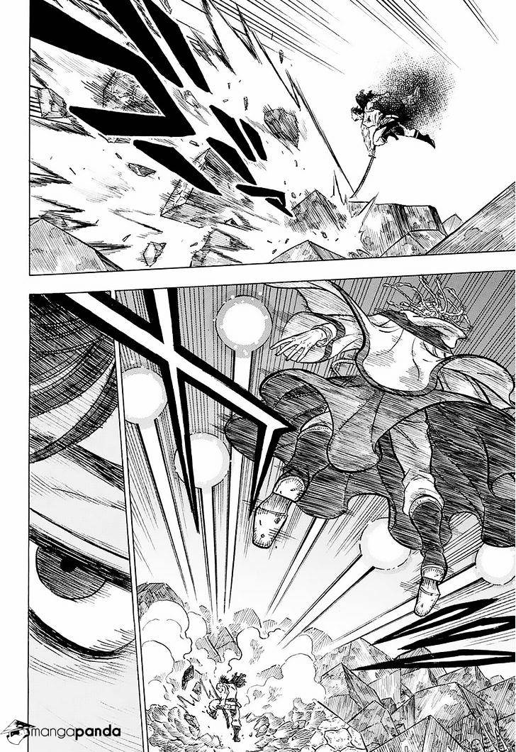 Page 4 of Chapter 49