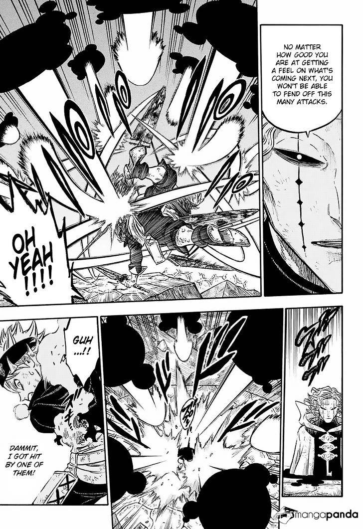 Page 13 of Chapter 49