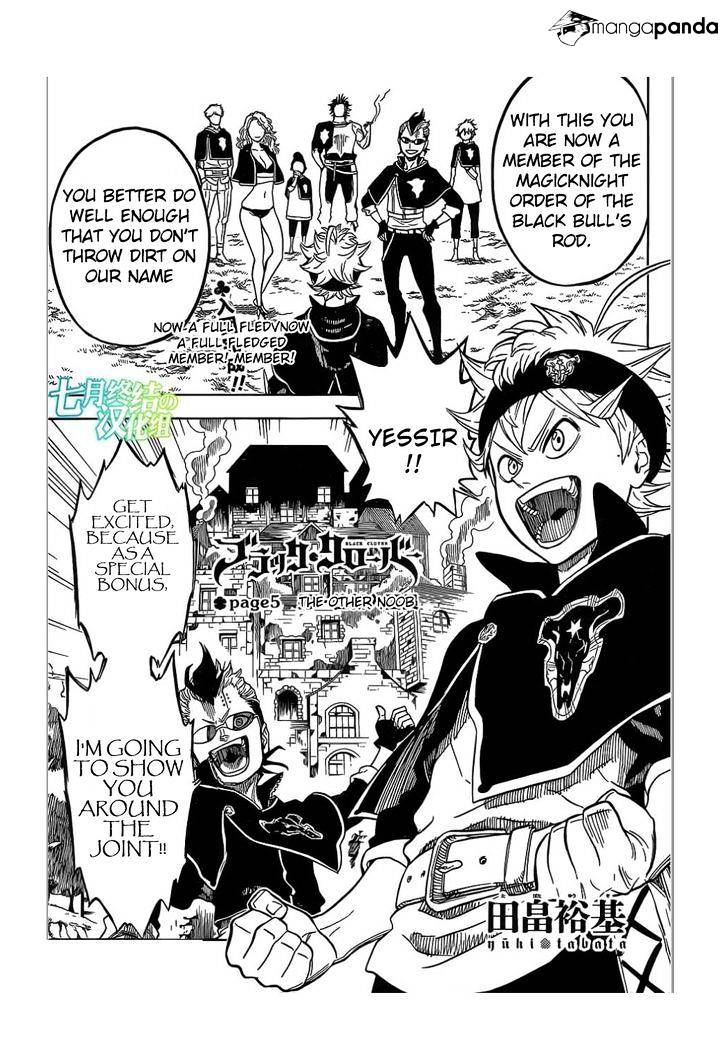 Page 2 of Chapter 5