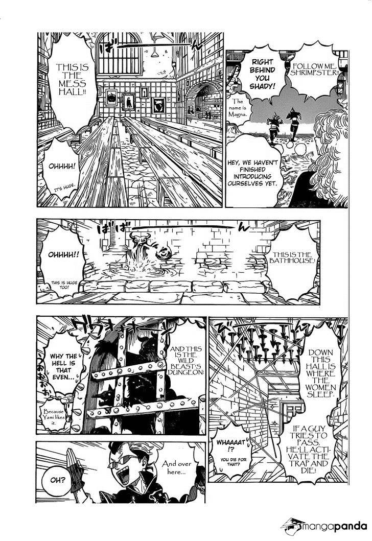 Page 3 of Chapter 5