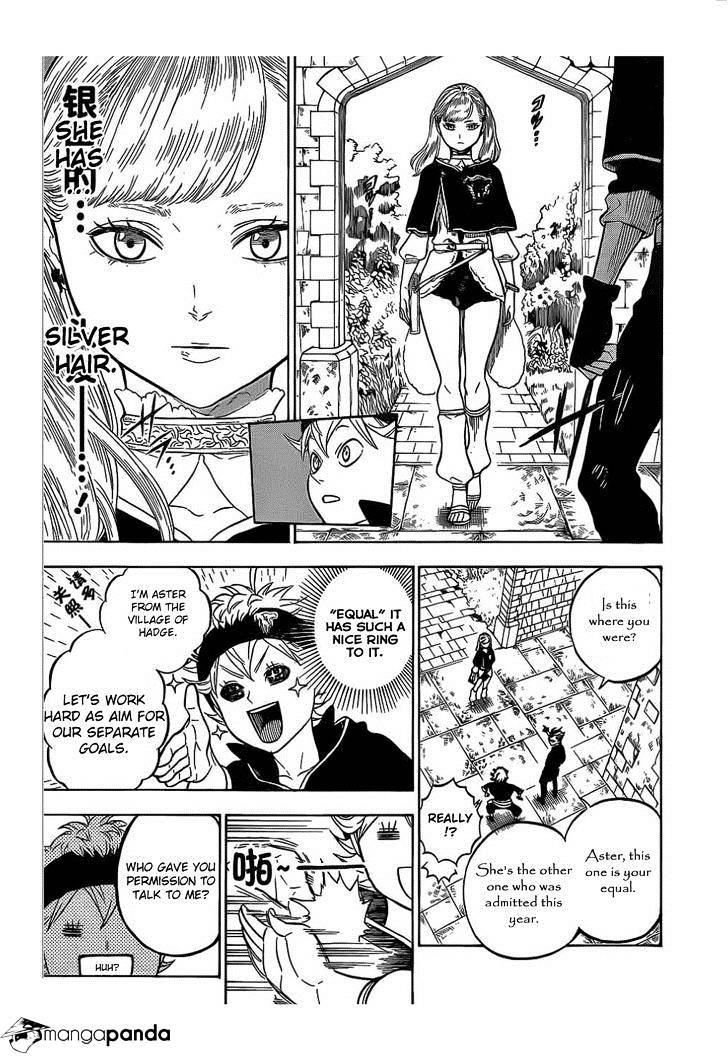 Page 4 of Chapter 5