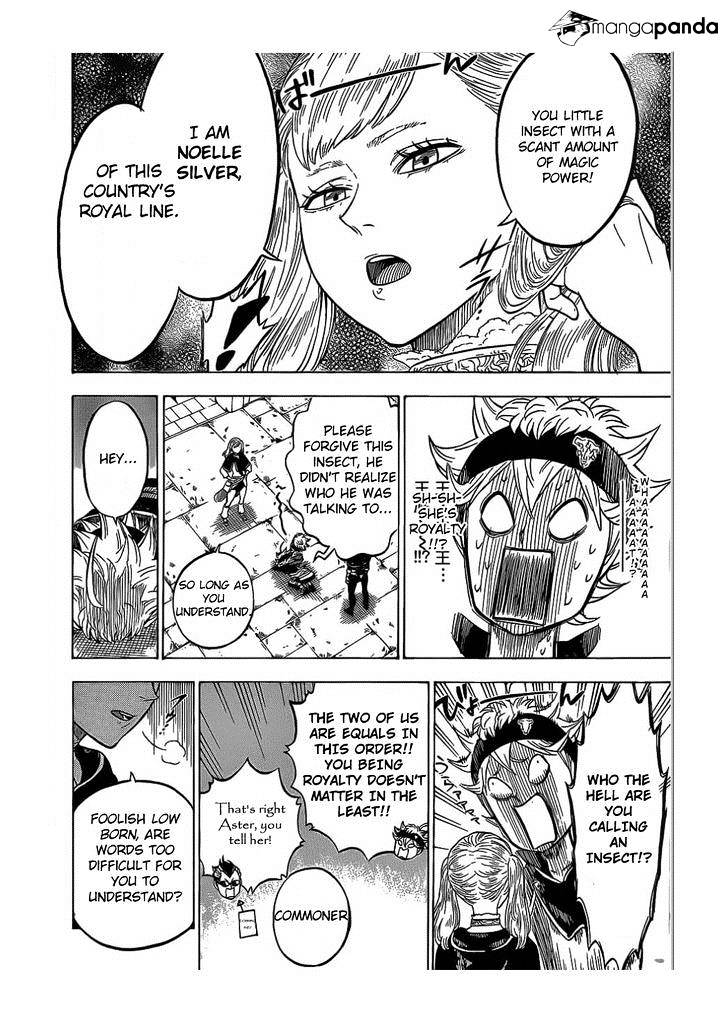 Page 5 of Chapter 5