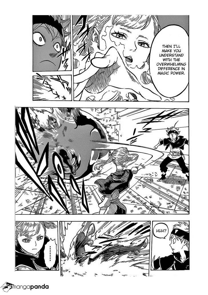Page 6 of Chapter 5