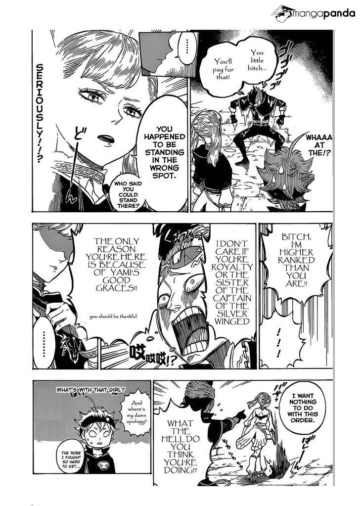 Page 7 of Chapter 5
