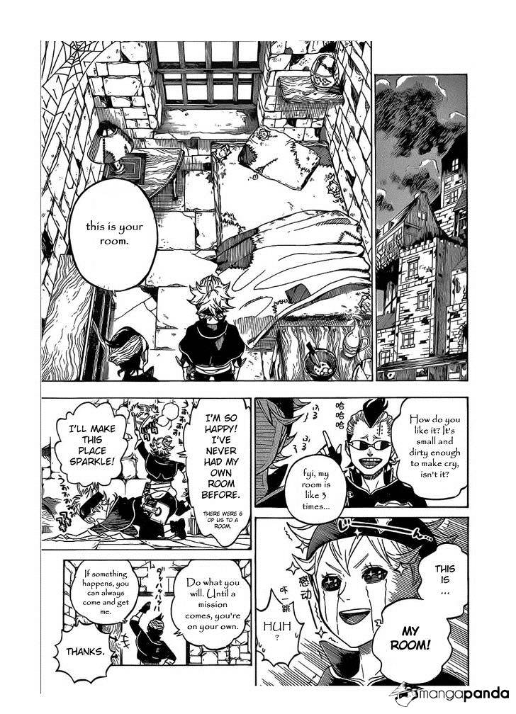 Page 8 of Chapter 5