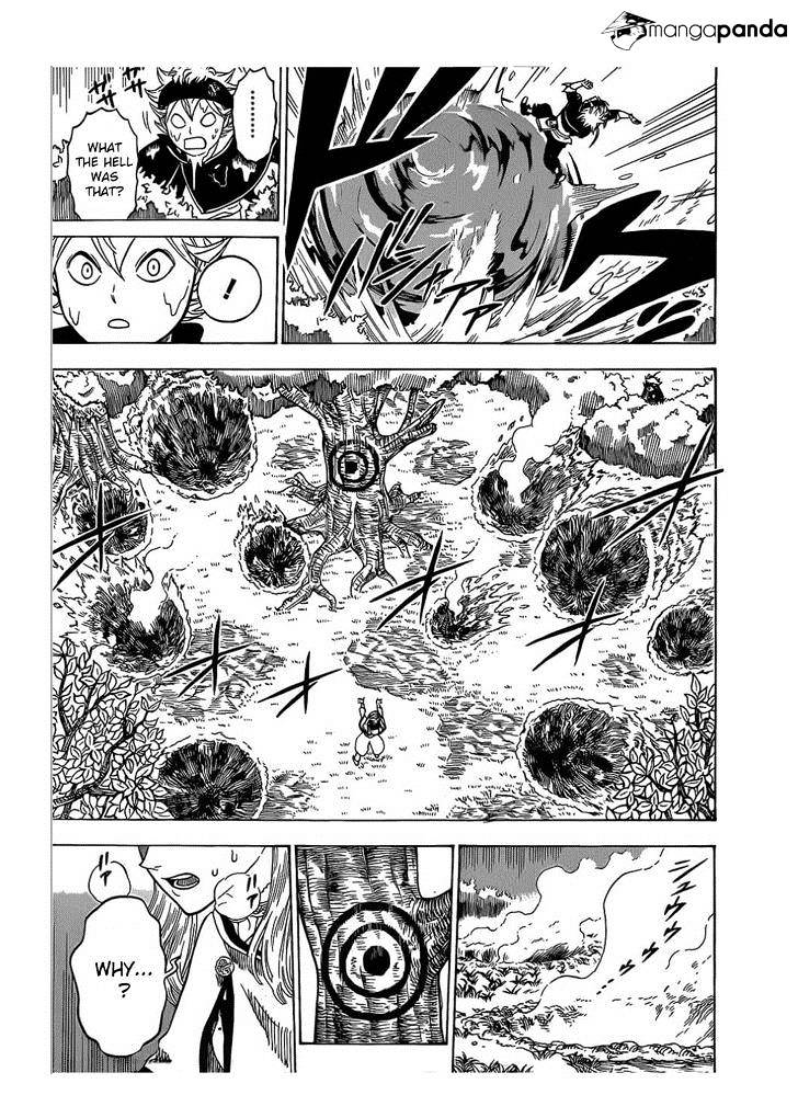 Page 10 of Chapter 5
