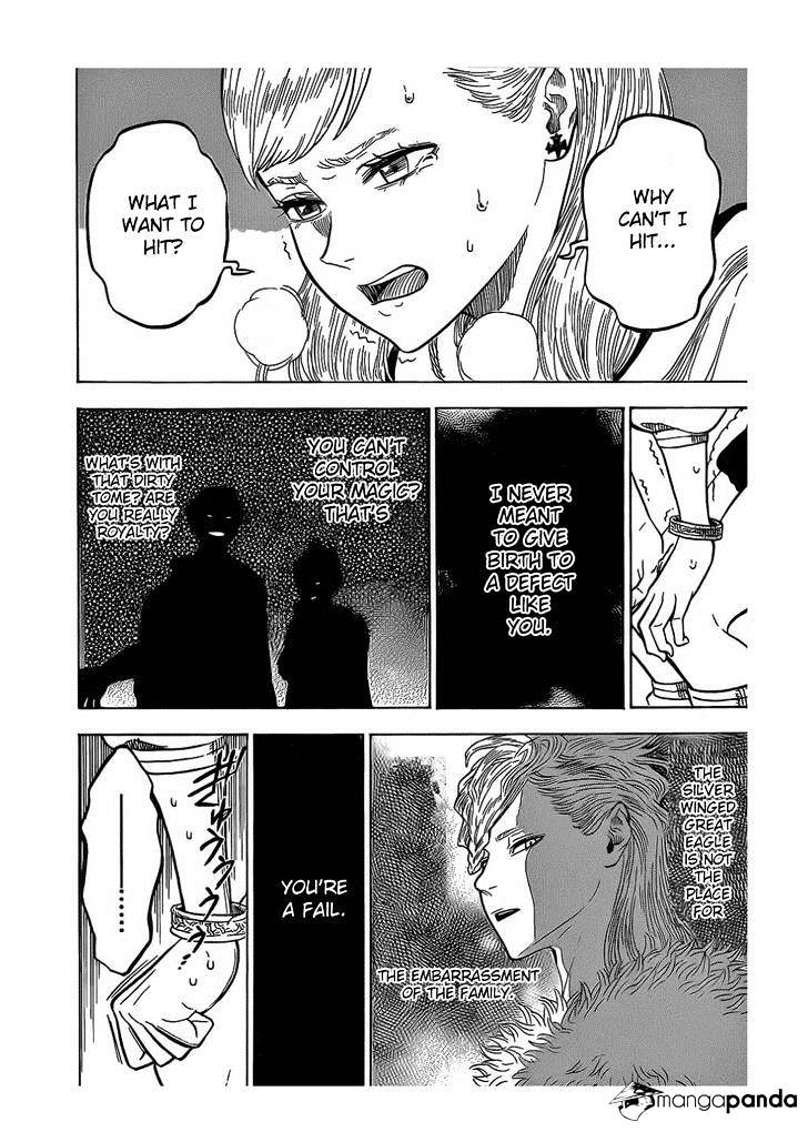 Page 11 of Chapter 5