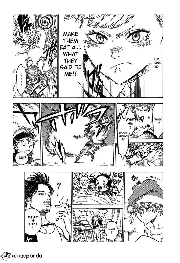 Page 12 of Chapter 5