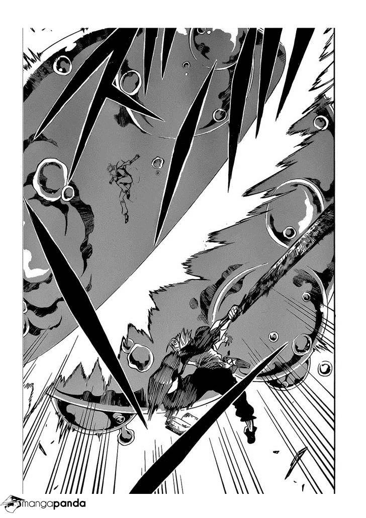 Page 16 of Chapter 5