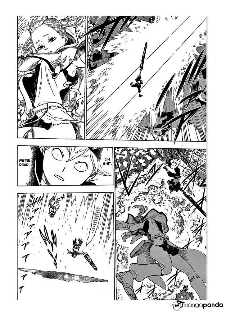 Page 17 of Chapter 5