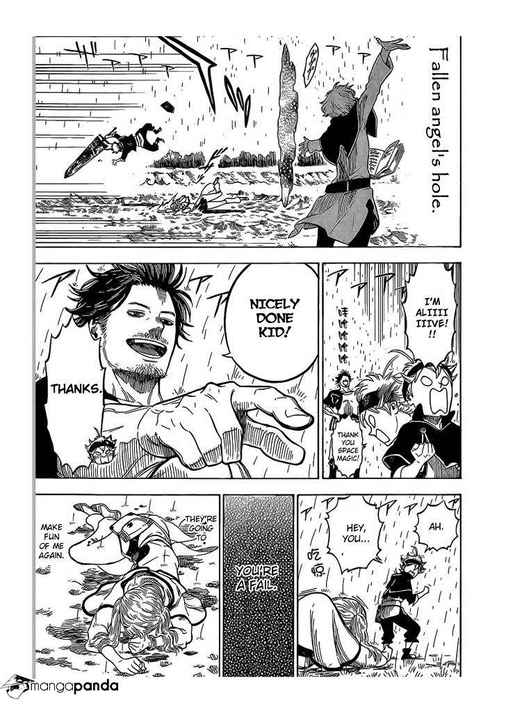 Page 18 of Chapter 5