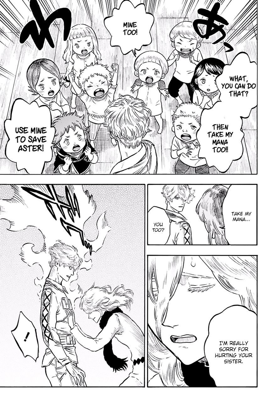 Page 11 of Chapter 50