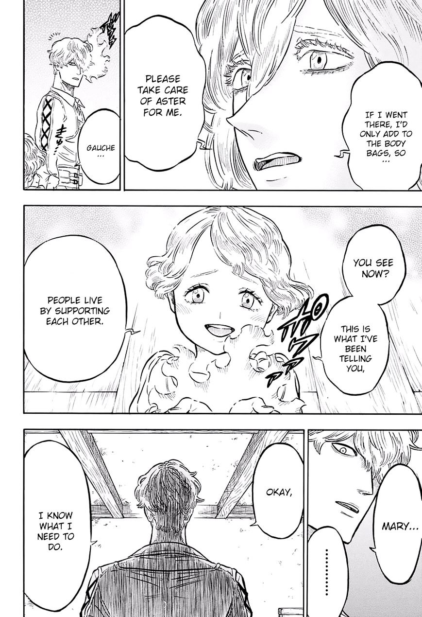 Page 12 of Chapter 50