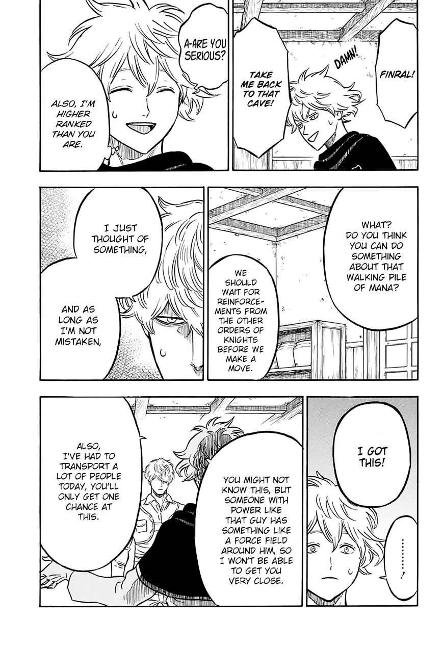 Page 13 of Chapter 50