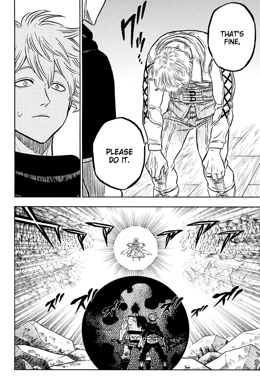 Page 14 of Chapter 50
