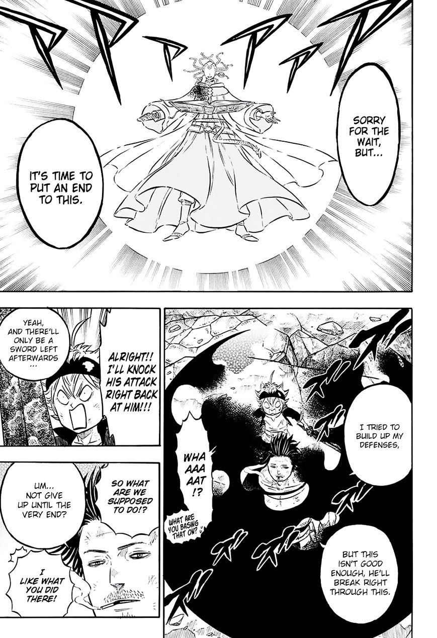 Page 15 of Chapter 50