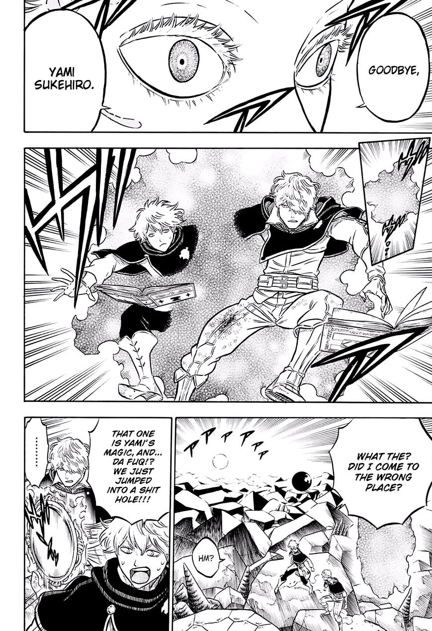 Page 16 of Chapter 50