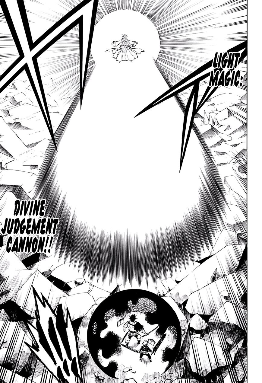 Page 17 of Chapter 50