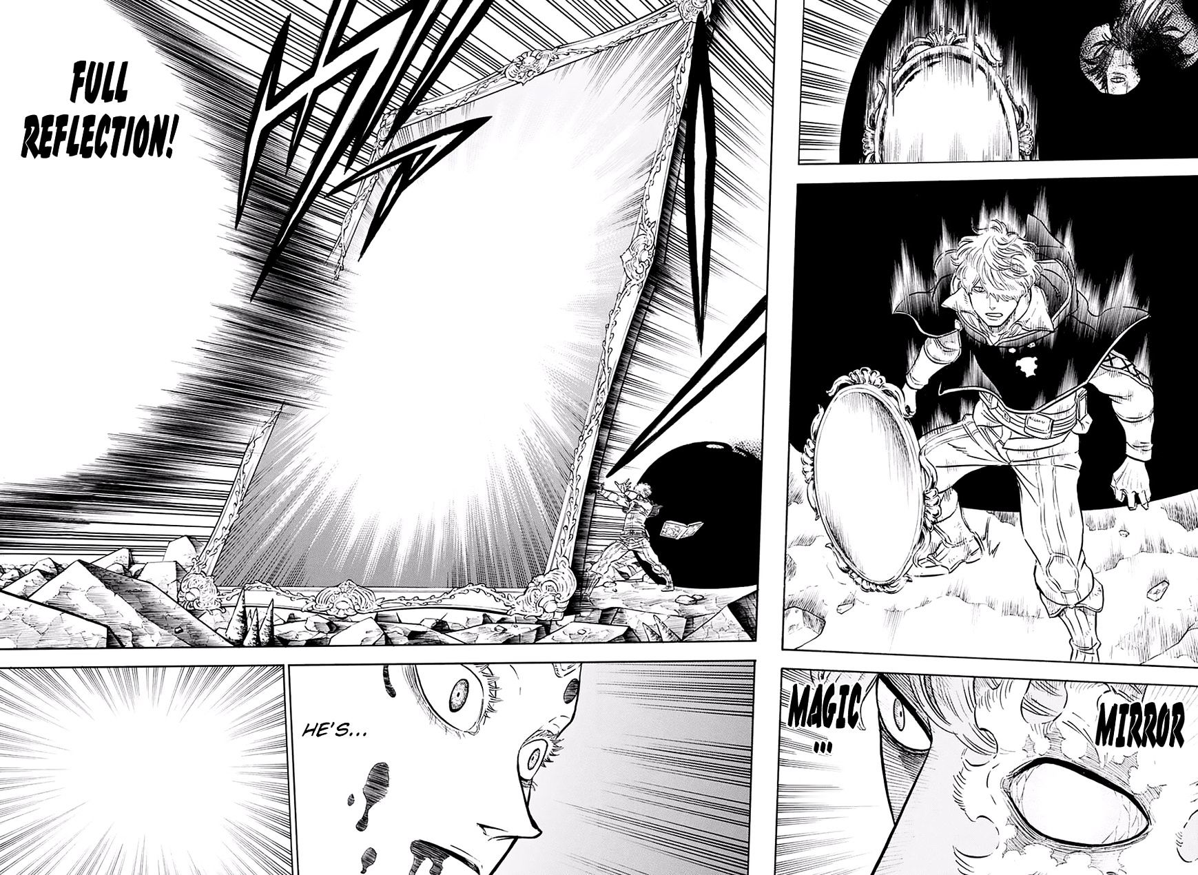 Page 18 of Chapter 50