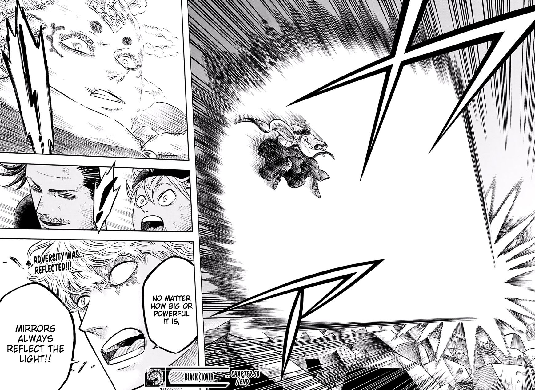 Page 19 of Chapter 50